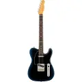 Fender American Professional II Telecaster RW Dark Night - Ex Demo