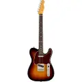 Fender American Professional II Telecaster RW 3-Tone Sunburst
