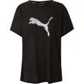Puma Evostripe T-shirt Med Korte ærmer