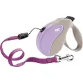 Ferplast Amigo Cordon Hundesnor