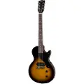 Gibson Les Paul Junior Vintage Tobacco Burst