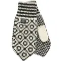 Devold Svalbard Wool Vanter
