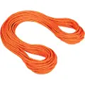 Mammut Crag Dry 9.8 Mm Reb