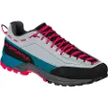 La Sportiva Tx Guide Leather Tilgangssko