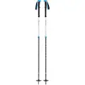 Black Diamond Expedition 2 Pro Spadserestokke