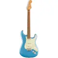 Fender Player Plus Stratocaster PF Opal Spark