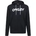 Oakley Apparel B1b 2.0 Hættetrøje