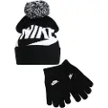Nike Kids Swoosh Pom Sæt
