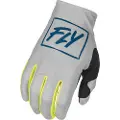 FLY Racing Lite Handsker