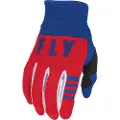FLY Racing Mx F-16 Off-road Handsker