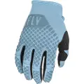FLY Racing Kinetic Handsker