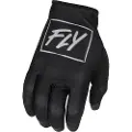 FLY Racing Lite Handsker