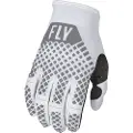 FLY Racing Kinetic Handsker