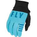 FLY Racing F-16 Handsker