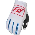 FLY Racing Lite Handsker