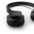 Philips Taa4216bk Trådløse Hovedtelefoner