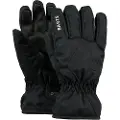 Barts Basic Ski Handsker