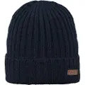 Barts Haakon Beanie