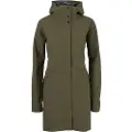 Agu Rain 2.5l Jakke