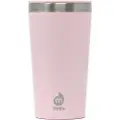 Mizu Termokrus 473ml