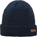 Barts Ail Beanie
