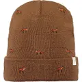 Barts Vinson Beanie