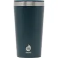 Mizu Tumbler 16 470ml Termokrus
