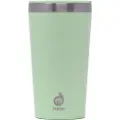 Mizu Tumbler 16 470ml Termokrus