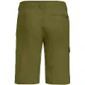 Vaude Skarvan Ii Shorts