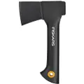 Fiskars Solid A5 økse