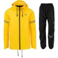 Agu Original Rain Essential Jakke