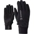 Ziener Irios Ws Touch Handsker