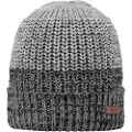 Barts Arctic Beanie