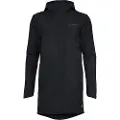 Vaude Bike Cyclist Padded Ii Parka