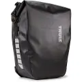 Thule Shield 25l Sidetasker
