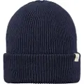 Barts Kinabalu Beanie
