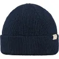 Barts Stonel Beanie