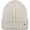 Barts Bayne Beanie