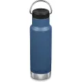 Klean Kanteen Insulated Classic Loop Cap 532ml Flaske