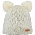 Barts Smokey Beanie