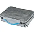 Cocoon Packing Cube Ultralight,35x26x8cm, storm blue