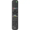One For All Urc4912 Til Sony Fjernbetjening