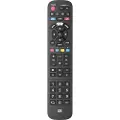 One For All Urc4914 Til Panasonic Fjernbetjening