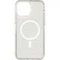 Tech21 Iphone 13 Pro Max Evo Sparkle Magsafe-telefoncover Telefon Etui
