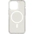 Tech21 Iphone 13 Pro Evo Sparkle Magsafe-telefoncover Telefon Etui