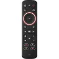 One For All Urc7935 Universal Fjernbetjening Til Tv