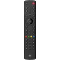 One For All Urc1210 Contour Tv Fjernbetjening