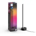 Philips Hue Gulvlampe