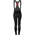 Castelli Velocissimo 5 Cykelbukser