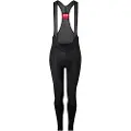 Castelli Velocissimo 5 Cykelbukser